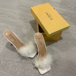 Princess Polly Simmi London Heels Photo 4