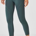 Fabletics Leggings Photo 0