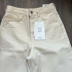 COS  Tapered Jeans Photo 1