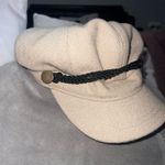 Time & Tru  Hat Photo 1