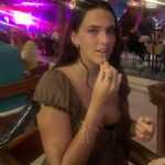 PacSun L.A. Hearts Dress Photo 2