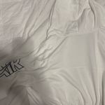 Nike  Air Zip-Up Hoodie Cropped Photo 2