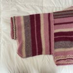 Peach Love California  Sweater Photo 3