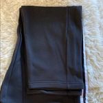 Adidas 
Women's Tiro Cut 3-Stripes Fleece
Joggers Photo 5