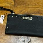 Victoria's Secret Victoria secret wallet Photo 0