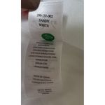 Rails  Sandy Sleeveless Dress White Women’s Size XS Photo 6