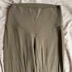 Aerie Leggings Photo 0