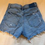 Abercrombie & Fitch  shorts Photo 1