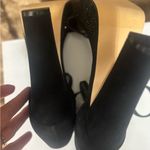 XOXO Women's Candy Platform Dress Sandal Photo 14