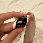 SheIn Top Photo 2