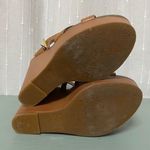 Vince Camuto Wedges Photo 3