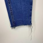 Topshop Moto Jeans 26×25.5 Cropped Skinny EUC Photo 4