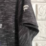 Fanatics Cleveland cavaliers 2018 champs of the East Women’s Size M Medium Basketball Photo 2