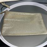 Disney 's Bambi And Thumper 2-In-1 Makeup Bag NWT Photo 2