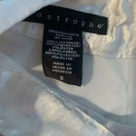 Apostrophe ❤️ Satin like floral sheath dress Photo 2