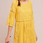 Anthropologie ANTHRO | Akemi + Kim‎ Dress Photo 0
