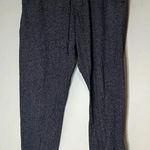 Beverly Hills Polo Club Beverly Hills‎ Polo Club sweat pants Photo 0