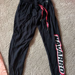 Rebel Athletics Rebel Navarro Athletics  Photo 0