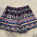 Stoosh Shorts Photo 1