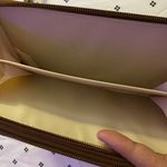 Unionbay Wallet Photo 3