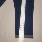 Denizen from Levi's Denizen boyfriend jeans from Levi's Waist 34'' Length 38'' Photo 4