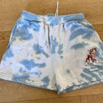 By Sami Ryan Photo 0