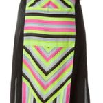 Michael Kors  dress Photo 8