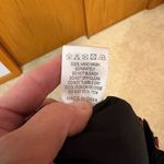 Chi Chi London Payge Halter Neck Lace Cocktail Dress black size 6 Photo 8