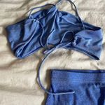 RUNAWAY THE LABEL Two Piece Set Photo 3