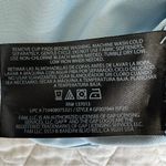 Gapfit Athletic Tank Dress S Athleisure V Photo 8