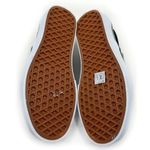 Vans Fruit Skull Slip On Sneakers Shoes Womens Shoe Size 5.5 / Kids Size 4 Photo 6