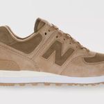 New Balance  Shoes Women’s Photo 0