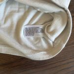 Wild Fable Bundle of 2  cropped tanks Photo 2