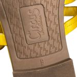 Circus by Sam Edelman Circus Sam‎ Edelman Sandals Photo 2