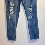 Wild Fable  High Rise Mom Jeans Photo 2