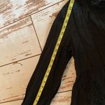 Urban Outfitters Outfitter black top. NWOT medium Photo 10