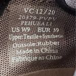 Olukai  Pehuea Li Sneakers in Slate Gray Photo 5