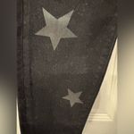 Current/Elliott Current Elliott High Stars Waist Stiletto Women’s Black Jeans Size 27 Photo 9