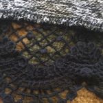 Rewind ♥️ sweater Photo 2