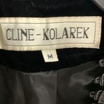 Vintage Cline Photo 2