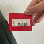 Spanx  Air Essentials Women's Wide Leg Pants Photo 4