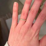 Pandora Ring Photo 4