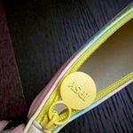 Ipsy ⭐️NEW⭐️ Multicolor Pastel Glam Bag Photo 4