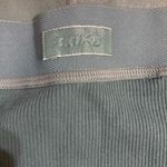 SKIMS Cotton Ribbed Leggings Photo 2