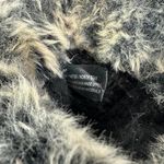 Khombu Womens Boots Size 6 Black North Star Insulated Waterproof Winter Boots Photo 10