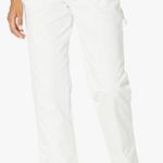 Dickies Straight Leg Carpenter Pant Photo 0
