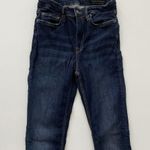 ALL SAINTS Women’s Roxanne Cropped Skinny Jeans Size W 26 Photo 8