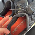 Nike  Free Metacon 3 black sneakers size 6 Photo 10