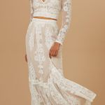 Altar'd State  Dress Photo 0