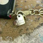 Betsey Johnson Betsy Johnson clutch bag Photo 1